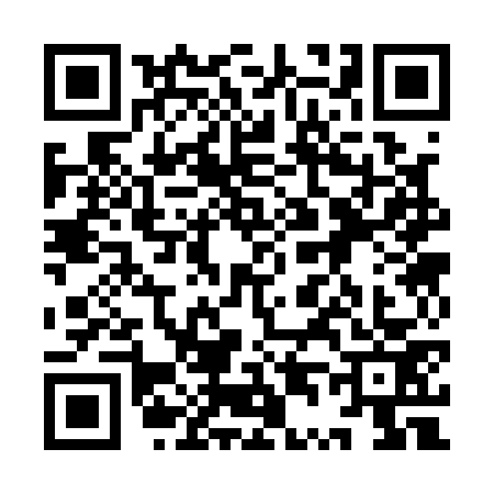 QR code for 9T31739