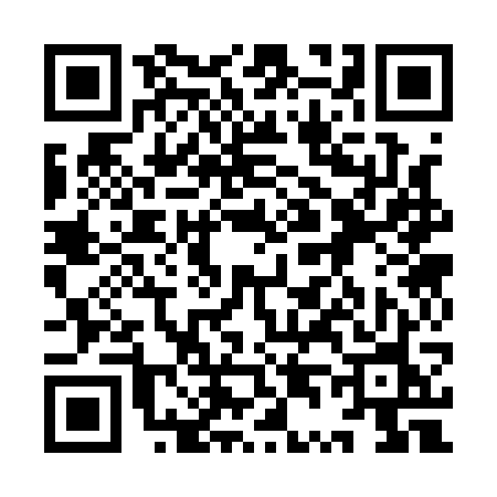 QR code for 9T317NU