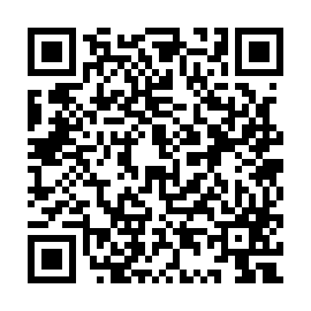 QR code for 9T3187V