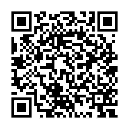 QR code for 9T33566