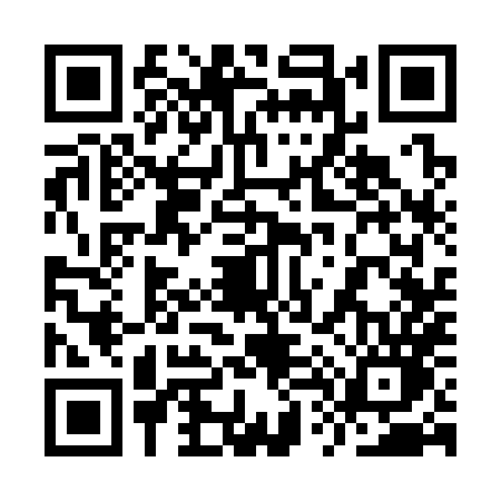 QR code for 9T338NR