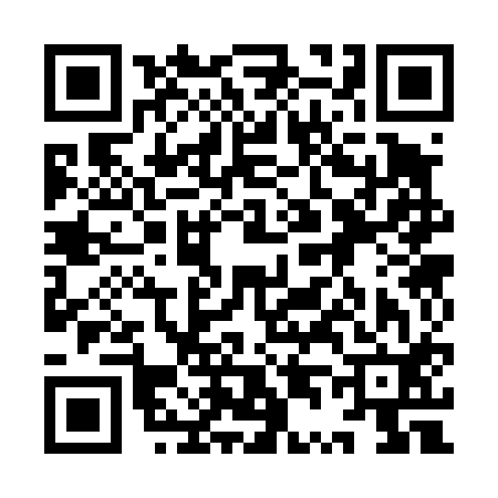 QR code for 9T3412O