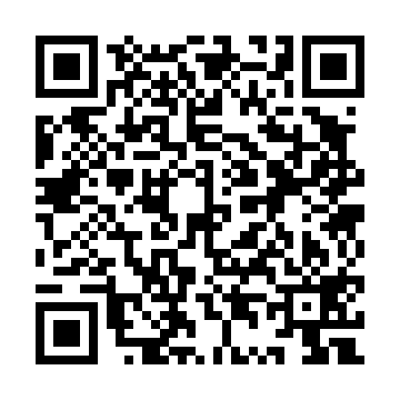 QR code for 9T3419J