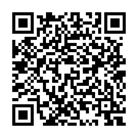 QR code for 9T351KF