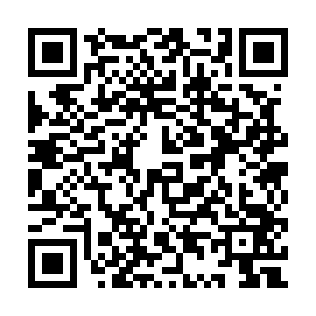 QR code for 9T35432