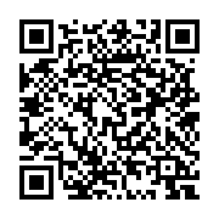 QR code for 9T354AF