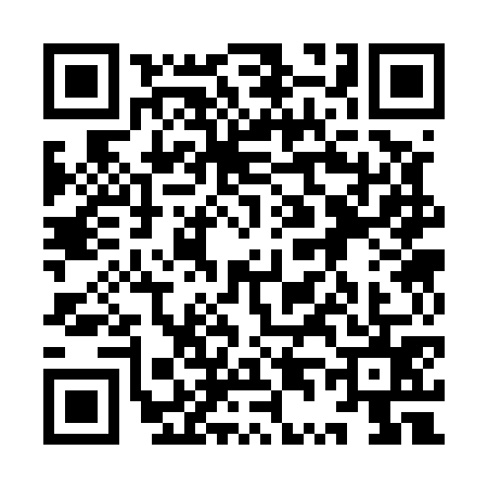 QR code for 9T35756