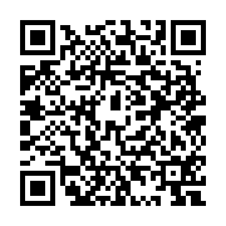 QR code for 9T3614L