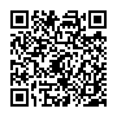 QR code for 9T361CY