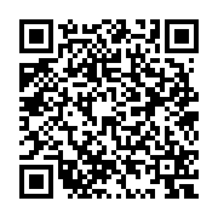 QR code for 9T36258