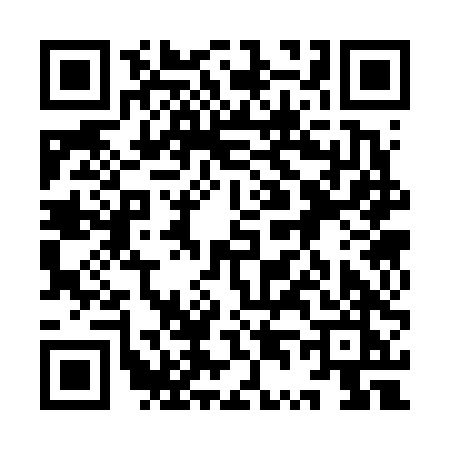 QR code for 9T364KE