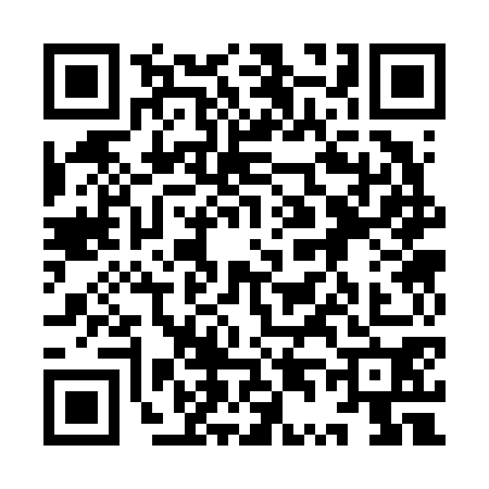 QR code for 9T36706