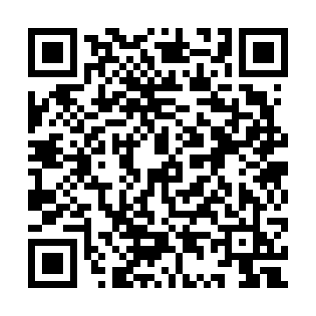 QR code for 9T367JC