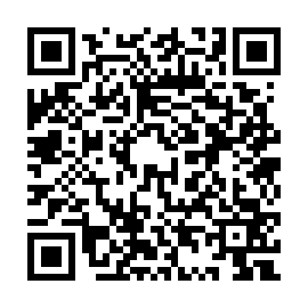 QR code for 9T37633
