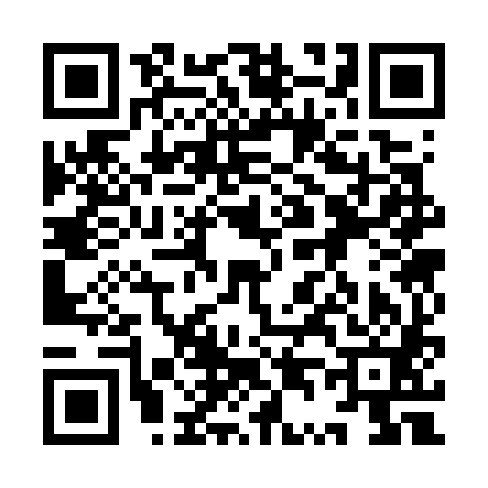 QR code for 9T3781I