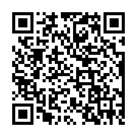 QR code for 9T37878