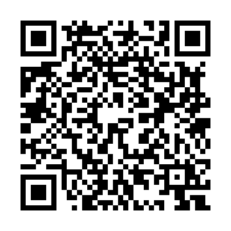 QR code for 9T382XW