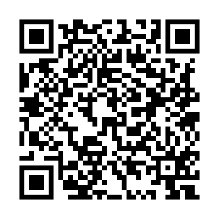 QR code for 9T3915Q