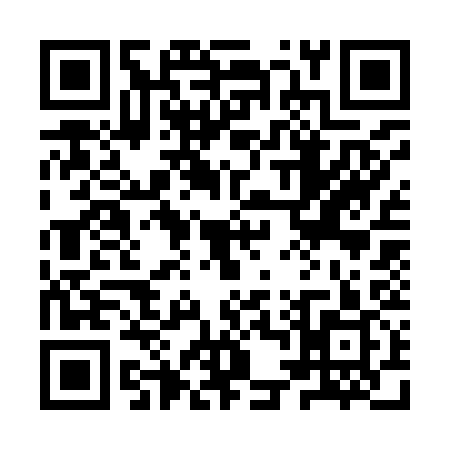 QR code for 9T3939K