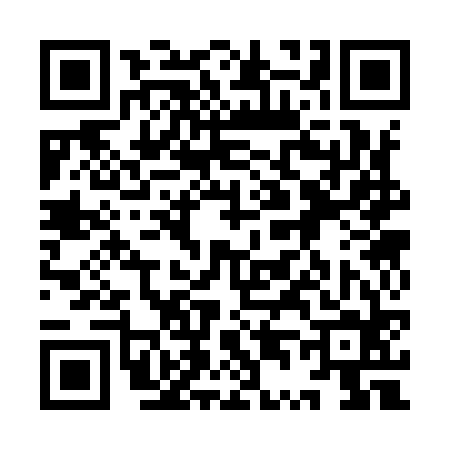 QR code for 9T3964W