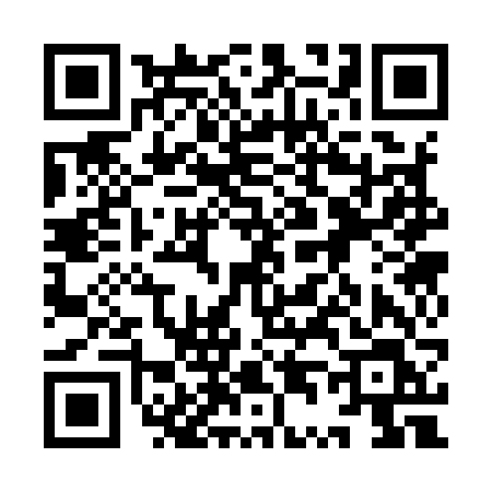 QR code for 9T396LL