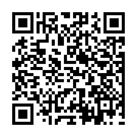 QR code for 9T3982Y