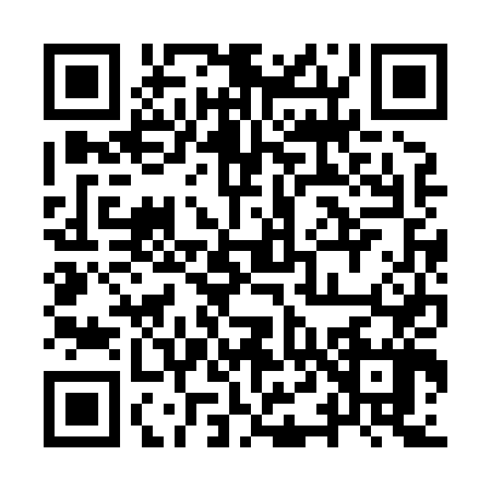 QR code for 9T3H473
