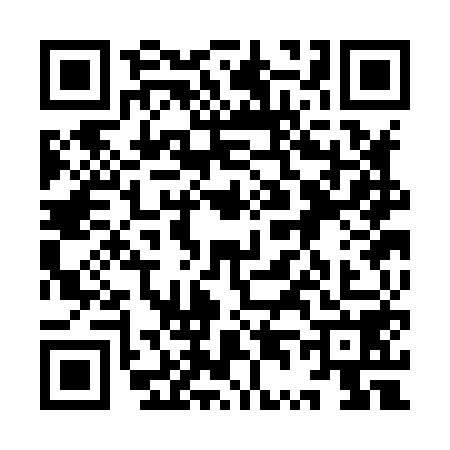 QR code for 9T3H589
