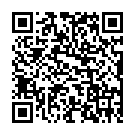 QR code for 9T3H951