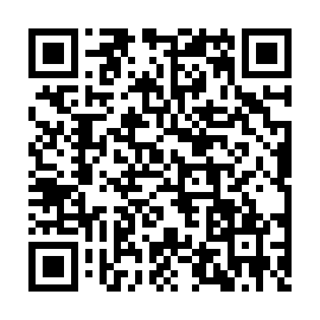 QR code for 9T3J419