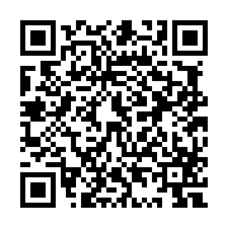 QR code for 9T3L870