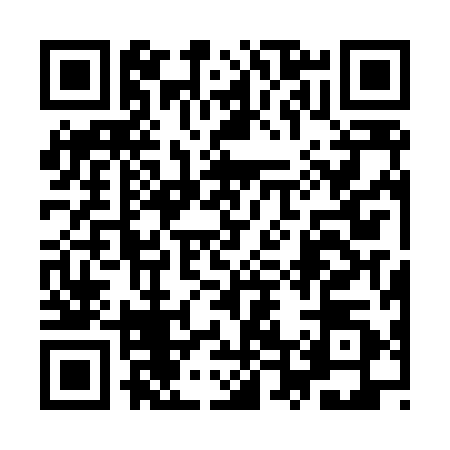 QR code for 9T3L904