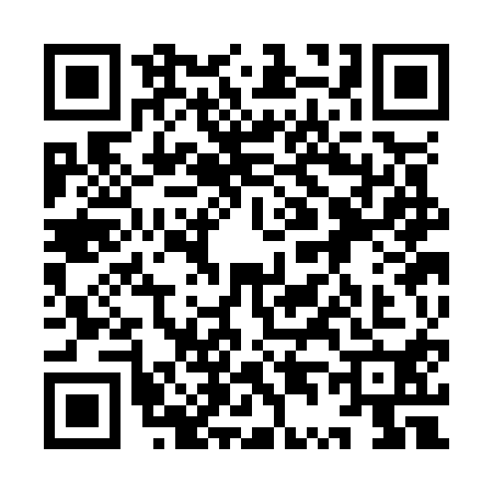 QR code for 9T3O106
