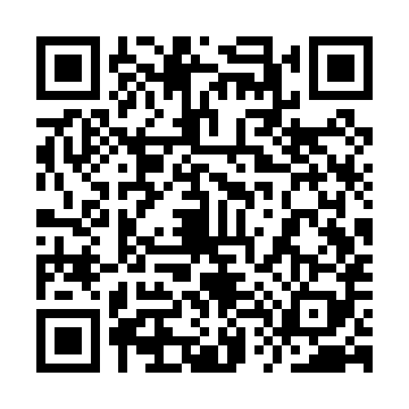 QR code for 9T3P891
