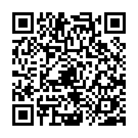QR code for 9T403MB