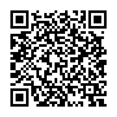 QR code for 9T407SN