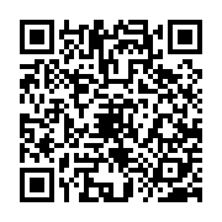QR code for 9T4108N