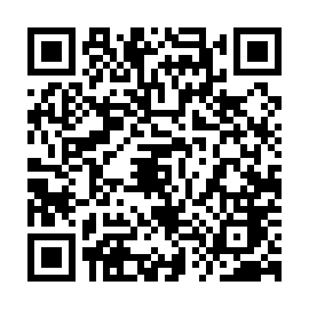 QR code for 9T410BC