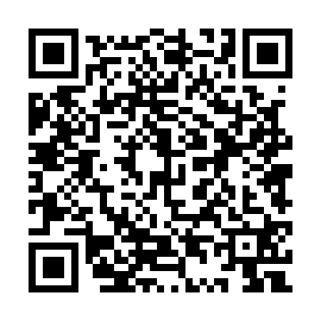 QR code for 9T41209
