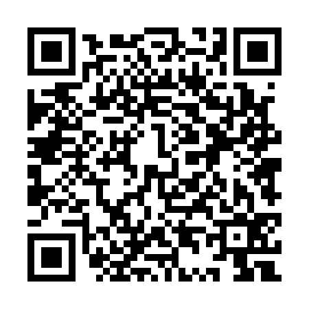 QR code for 9T4136O