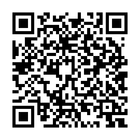 QR code for 9T426CC