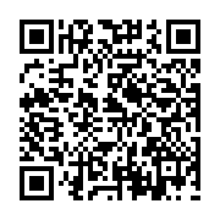 QR code for 9T4282M