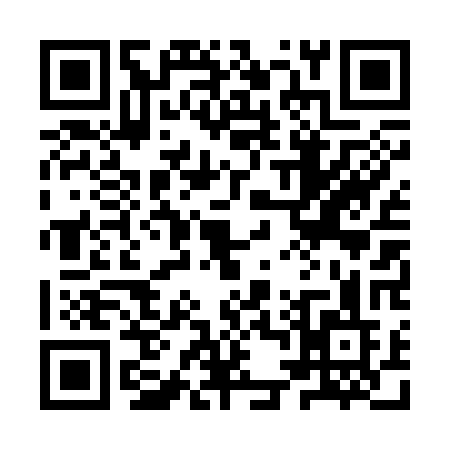 QR code for 9T430ES