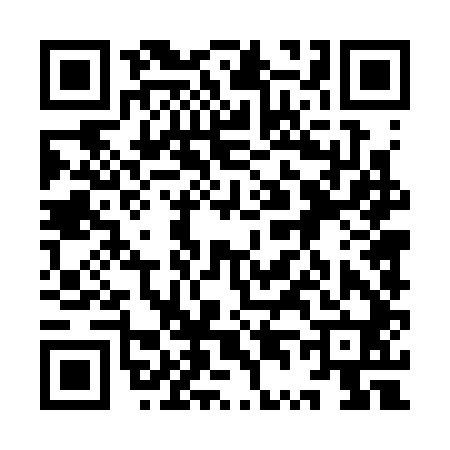 QR code for 9T4340E