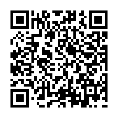 QR code for 9T43413