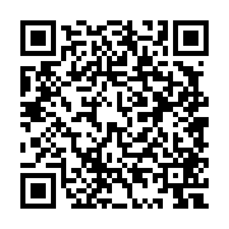 QR code for 9T44492