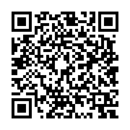 QR code for 9T447PE