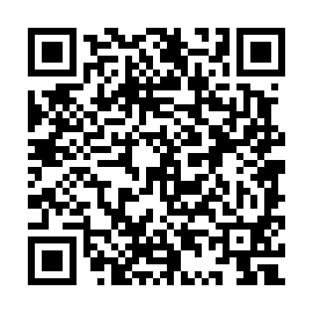 QR code for 9T4490U