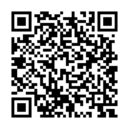 QR code for 9T454JW