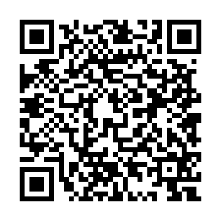 QR code for 9T4564N